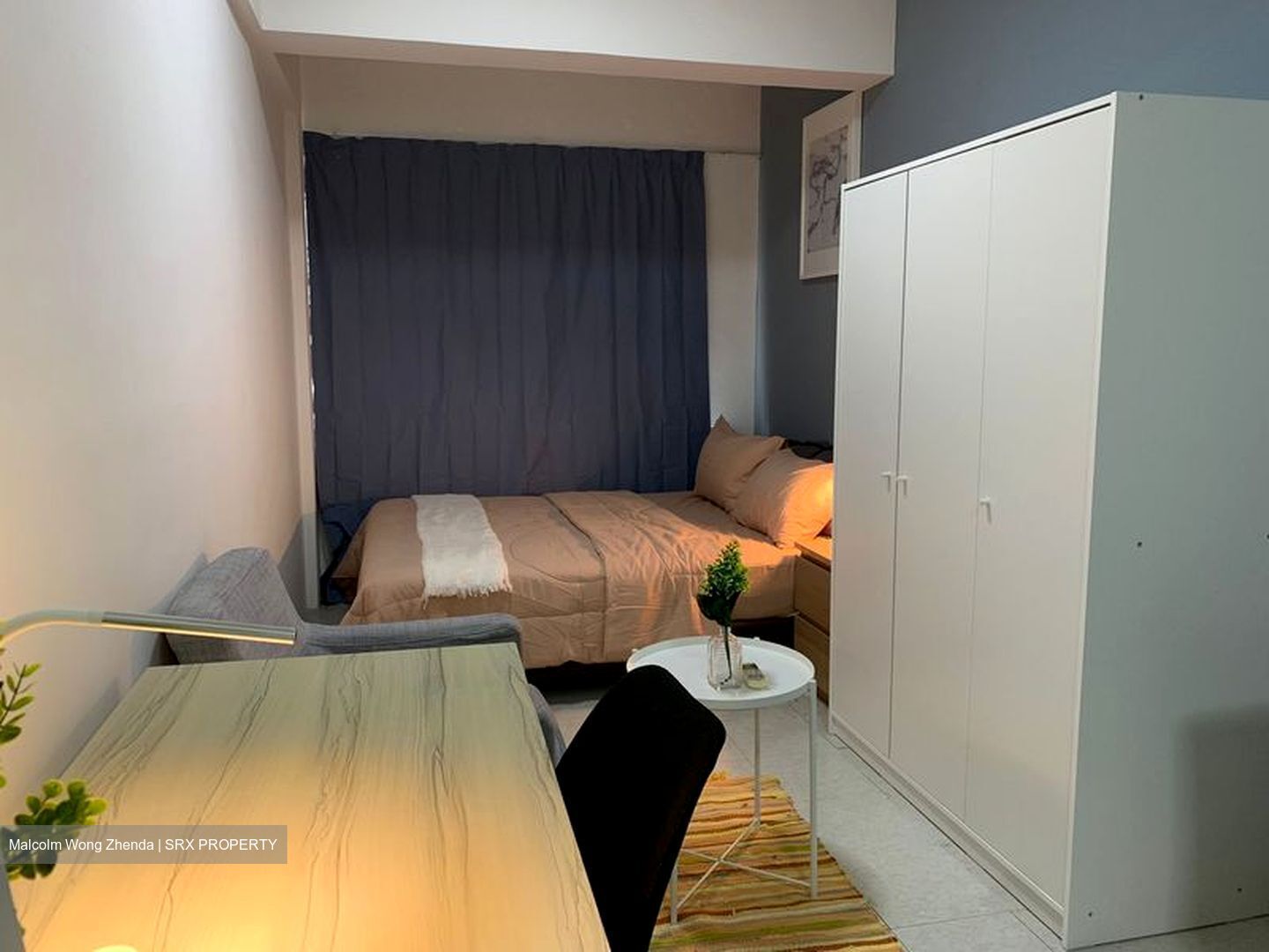 People's Park Complex (D1), Apartment #567667951